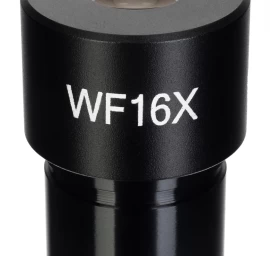 Levenhuk Med 16x/11 Okuliaras (d 23,2 Mm)