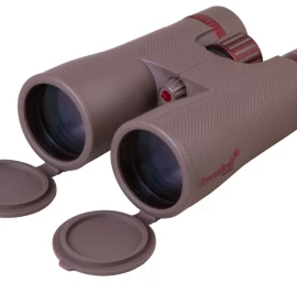 Levenhuk Monaco Ed 12x50 žiūronai