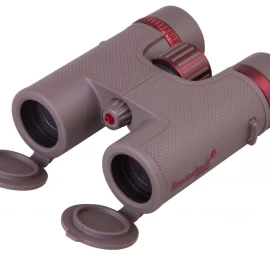 Levenhuk Monaco Ed 8x32 žiūronai