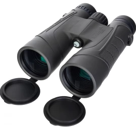 Levenhuk Nitro 12x50 žiūronai