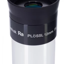 Levenhuk Plössl 12 Mm Okuliaras