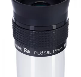Levenhuk Plössl 15 Mm Okuliaras