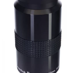 Levenhuk Plössl 40 Mm Okuliaras