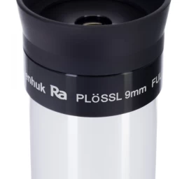 Levenhuk Plössl 9 Mm Okuliaras