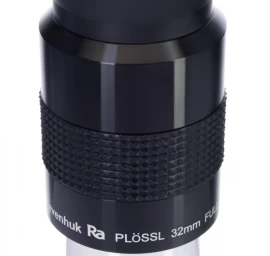 Levenhuk Plössl Okuliaras 32 Mm