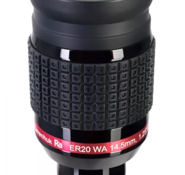 Levenhuk Ra Er20 Wa 14,5 Mm Okuliaras, 1,25&amp;quot;