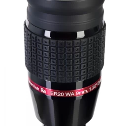Levenhuk Ra Er20 Wa 9 Mm Okuliaras, 1,25&amp;quot;