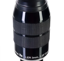 Levenhuk Ra Ler Okuliaras 3 Mm, 1,25&amp;quot;