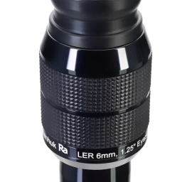 Levenhuk Ra Ler Okuliaras 6 Mm, 1,25&amp;quot;