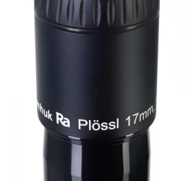 Levenhuk Ra Plössl Okuliaras 17 Mm, 1,25&amp;quot;