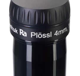 Levenhuk Ra Plössl Okuliaras 4 Mm, 1,25&amp;quot;