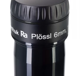 Levenhuk Ra Plössl Okuliaras 6 Mm, 1,25&amp;quot;