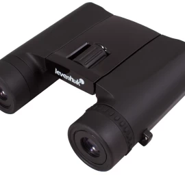 Levenhuk Rainbow 8x25 žiūronai