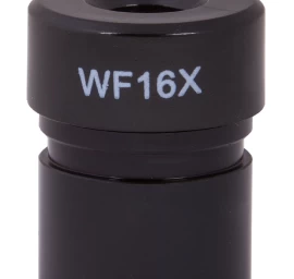 Levenhuk Rainbow Wf16x Okuliaras
