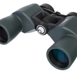 Levenhuk Sherman Pro 10x42 žiūronai