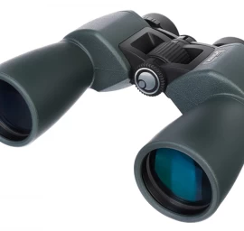 Levenhuk Sherman Pro 12x50 žiūronai