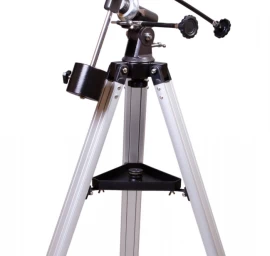 Levenhuk Skyline Plus 90 Mak Teleskopas