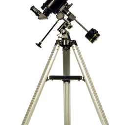 Levenhuk Skyline Pro 90 Mak Teleskopas