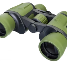 Levenhuk Travel 10x40 žiūronai