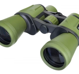 Levenhuk Travel 12x50 žiūronai