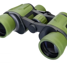 Levenhuk Travel 8x40 žiūronai