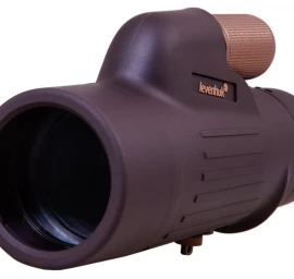 Levenhuk Vegas Ed 8x42 Monokuliaras