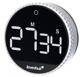 Levenhuk Wezzer Tick H20 Laikmatis