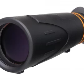 Levenhuk Wise Plus 8x42 Monokuliaras