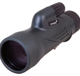 Levenhuk Wise Pro 8x42 Monokuliaras