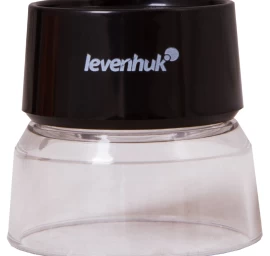 levenhuk Zeno Gem Magnifier M1