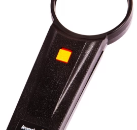 levenhuk Zeno Handy Didinamasis Stiklas Zh31