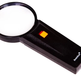 levenhuk Zeno Handy Didinamasis Stiklas Zh33