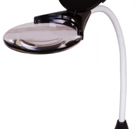 levenhuk Zeno Lamp Didintuvas Zl13