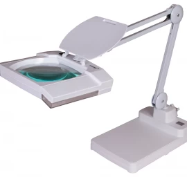 levenhuk Zeno Lamp Didintuvas Zl23 Lum