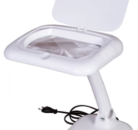 levenhuk Zeno Lamp Didintuvas Zl9