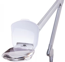 levenhuk Zeno Lamp Zl19 Led Didintuvas