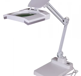 levenhuk Zeno Lamp Zl25 Led Didintuvas