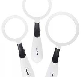 levenhuk Zeno Multi Magnifier Ml13