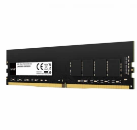 Lexar Atmintis (ddr4/8 Gb/3200mhz/22 Clcl/single)