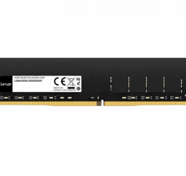 Lexar Atmintis (dimm/ddr4/16 Gb/3200mhz/22 Clcl/single)