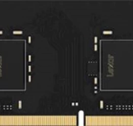Lexar Atmintis (sodimm/ddr4/32 Gb/3200mhz/1.2v/19cl/single)