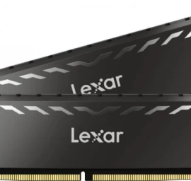 Lexar Atmintis (udimm/ddr4/32 Gb/3200mhz/1.35v/16cl/dual)
