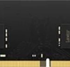 Lexar Atmintis (udimm/ddr4/32 Gb/3200mhz/22 Clcl/single)