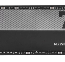 Lexar Nm790 1tb M.2 Pcie Nvme Ssd (m.2 2280″ /1tb )