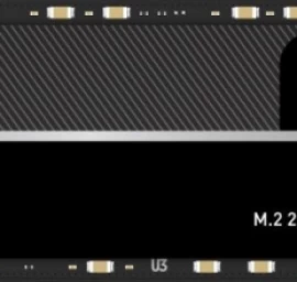 Lexar Ssd Lnm620x002t-rnnng (m.2 2280″ /2tb )