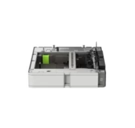 Lexmark 20l8800