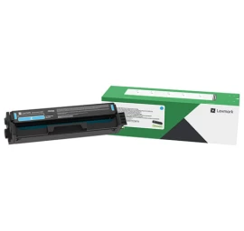 Lexmark 20N2HC0 Lazerinė kasetė, Žydra