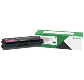 Lexmark 20N2HM0 Lazerinė kasetė, Purpurinė