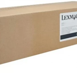 Lexmark 24b7517 Tonerio Kasetė