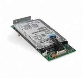 Lexmark 27x0400